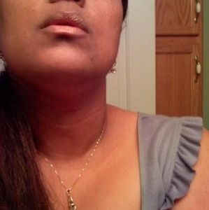 Meet your Posher, Lisa a